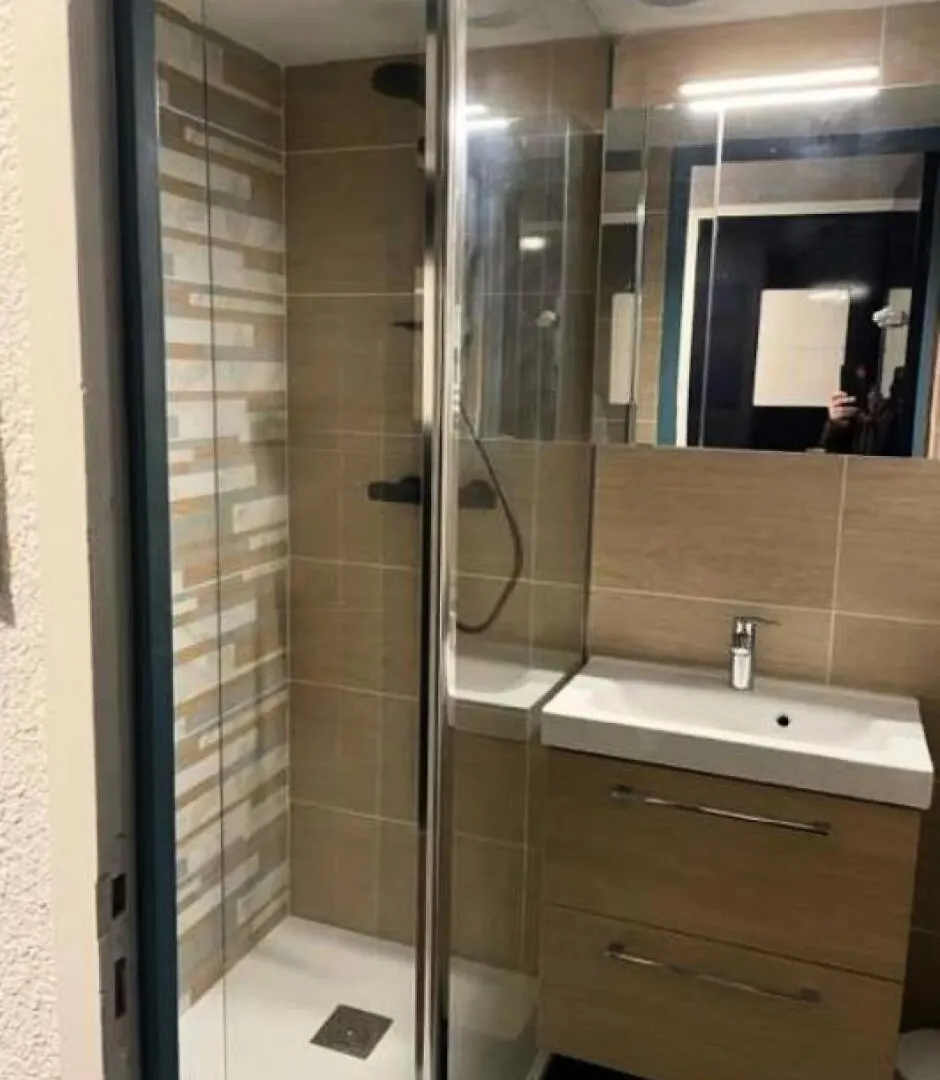 Residence Port Du Crouesty - Maeva Home - Appartement 2 Pieces 4 Personnes - Confort Mae-7994 Арзон