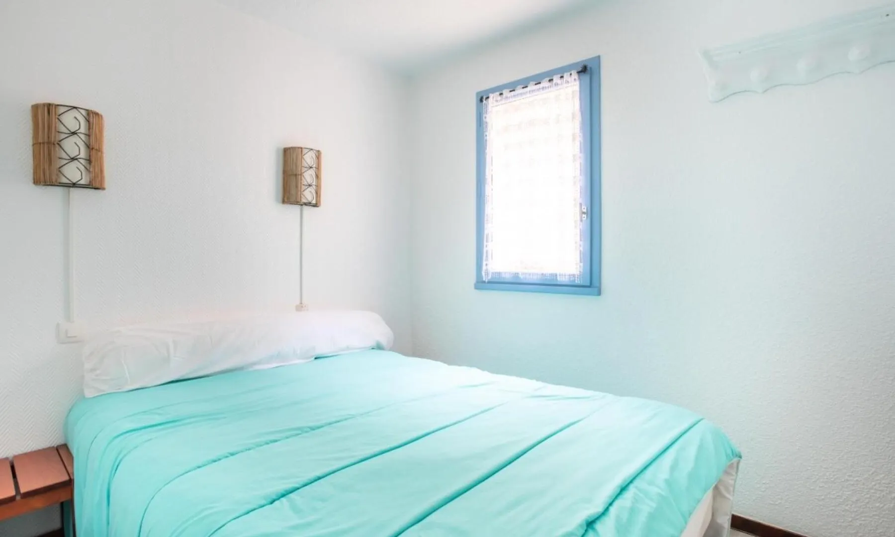 Residence Port Du Crouesty - Maeva Home - Appartement 2 Pieces 4 Personnes - Confort Mae-7994 Арзон Апартаменты
